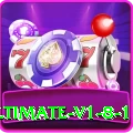 Rumi Slots Gaming Ultimate v1.8.1