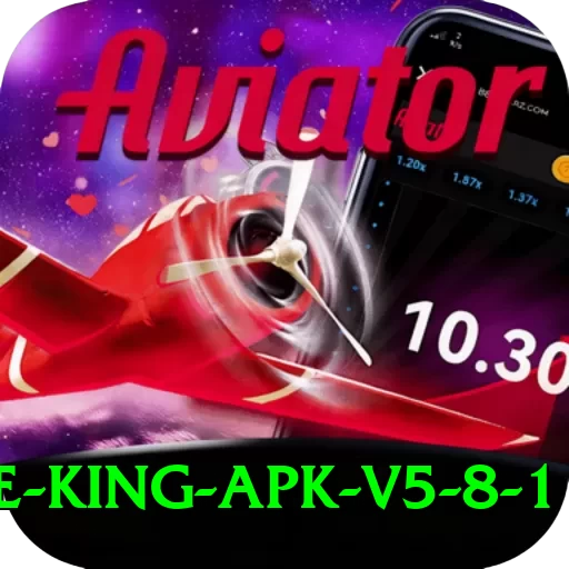 S85 Game King APK v5.8.1 - 2
