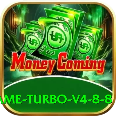 S92Game Turbo v4.8.8 - 2