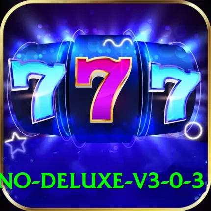 s9game Casino Deluxe v3.0.3 - 2