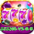 s9game - Legend v3.8.9