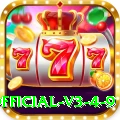 Six6s Casino Official v3.4.9