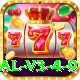 Six6s Casino Official v3.4.9