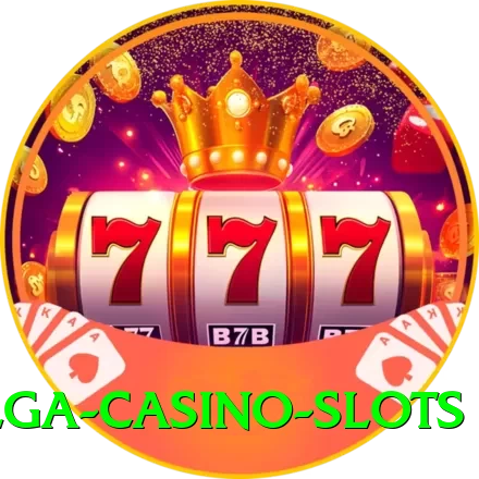 six6s.com.pk Mega - Casino & Slots - 2
