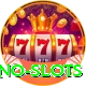 six6s.com.pk Mega - Casino & Slots