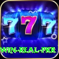 six6s Gold - Win Real PKR