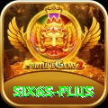 six6s APK Deluxe v5.0.5