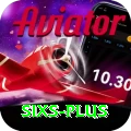 sixs Master PK v5.0.3