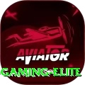 sk777 - Gaming Elite