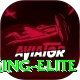 sk777 - Gaming Elite