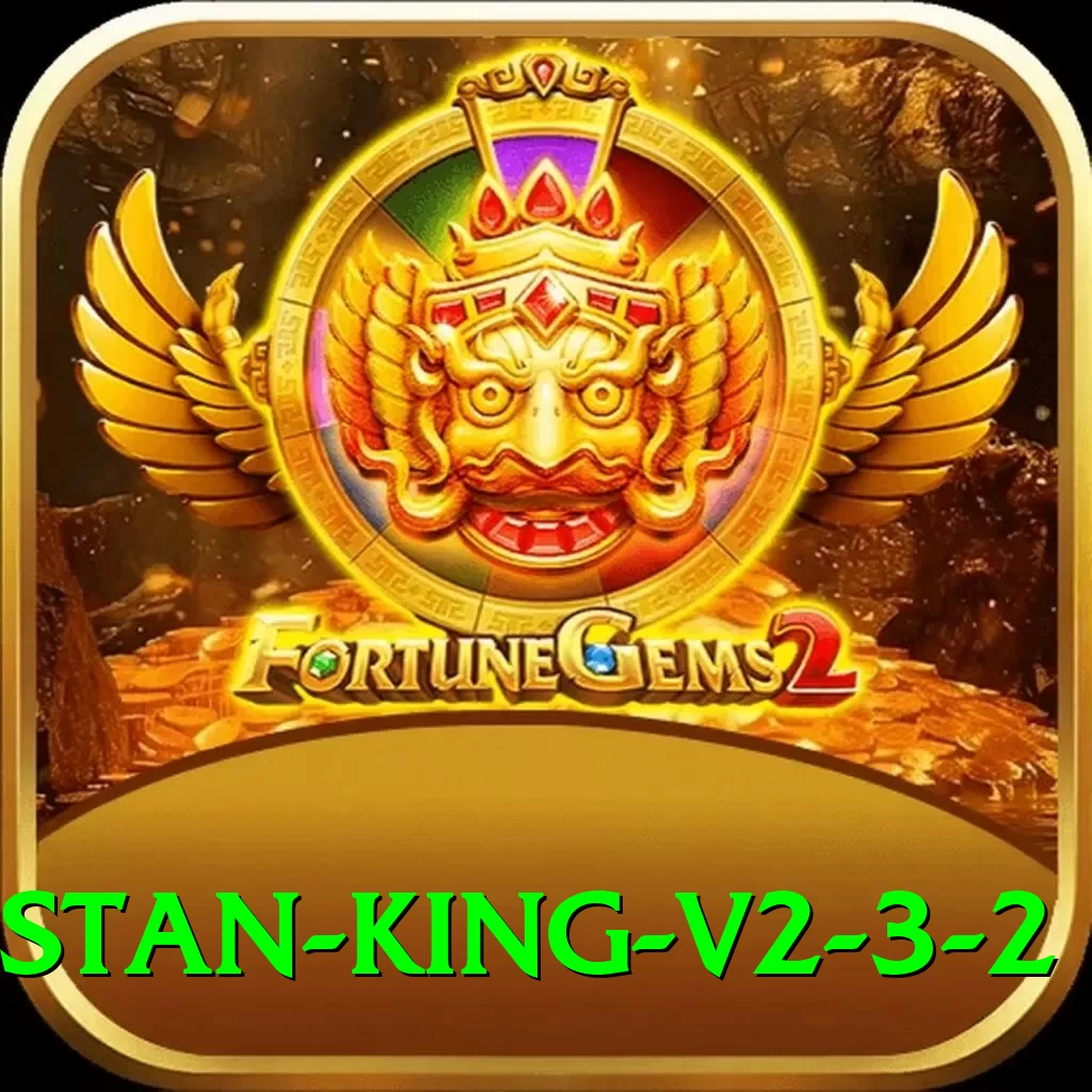 Slot Games Pakistan Pakistan King v2.3.2 - 2