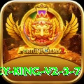 slots Money King v2.3.7