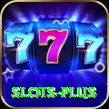slots Money Premium v3.8.1