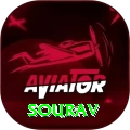 sourav Game VIP v1.7.8