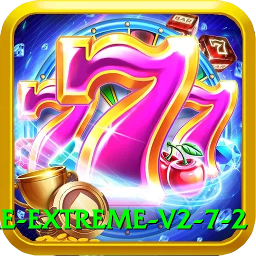SS1 Game Extreme v2.7.2 - 2
