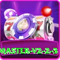 Star Game Pakistan Master v2.2.3