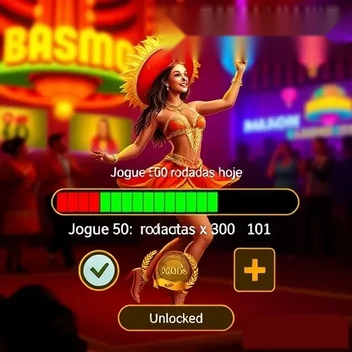 App 888oxe apostas esportivas mobile