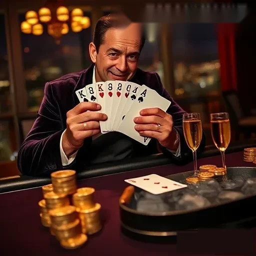 Cassino 888oxe app mobile