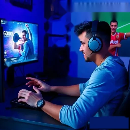 Aviator - Crash game popular na 888oxe