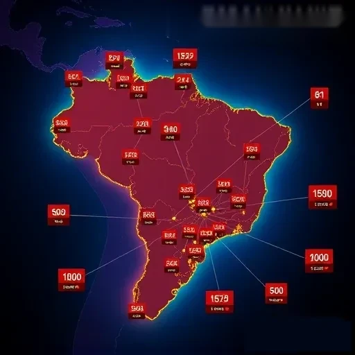 Dicas de segurança no login 888oxe