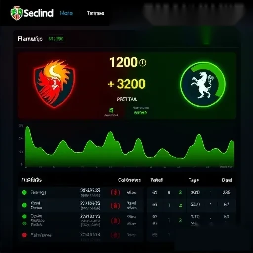 Perguntas sobre login na 888oxe