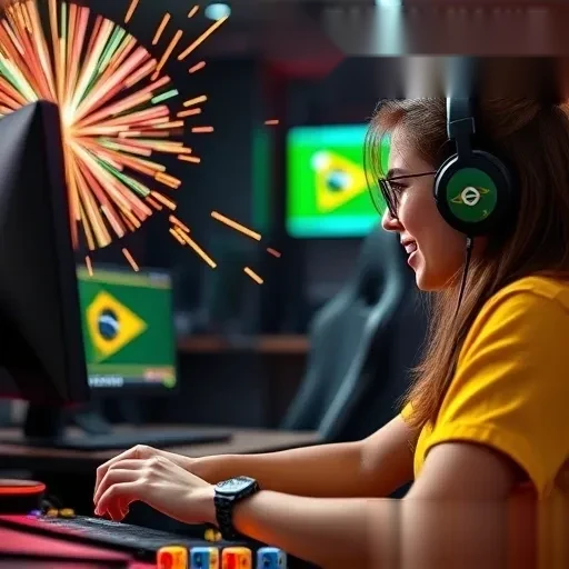 Formulário registro 888oxe