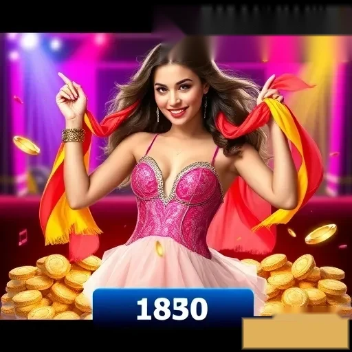 Depósito PIX 888oxe