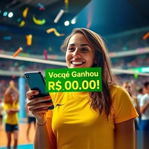 Cashback VIP 888oxe - reembolso semanal