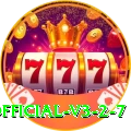 Super Rich 07 Casino Official v3.2.7