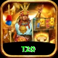 t20 Casino Legend v1.8.7