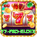 TD777 Pro Slots