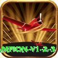 TGSlot Casino Champion v1.2.3