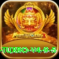 tgslot Turbo v4.9.5