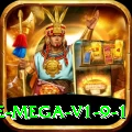 Tiger 888 Game Live Mega v1.9.1