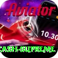 tojaybet Cash Supreme