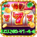 TopJit Game Legend v1.4.6