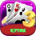 up786 Live Casino Prime
