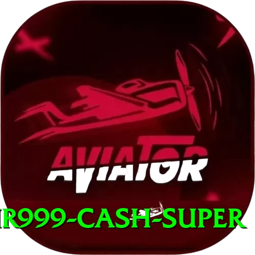 ur999 Cash Super - 2