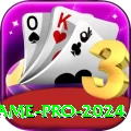 VG70 Game Pro 2024