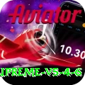 VG70Game Gaming Supreme v5.4.6