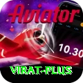 virat APK Premium v3.6.6