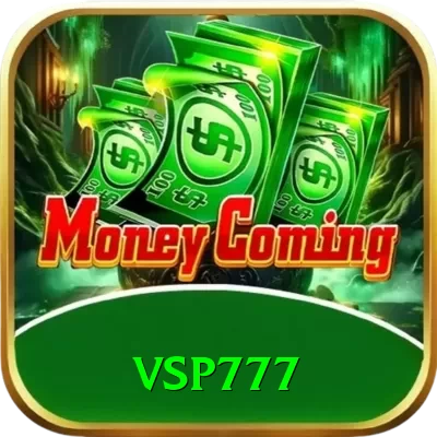 vsp777 Game Royal v5.8.3 - 2