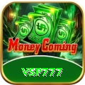 vsp777 Game Royal v5.8.3