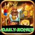 Vxv Bet Super - Daily Bonus