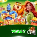 w567 King Gaming App