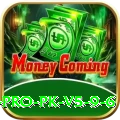 W9Bet Pro PK v5.9.6