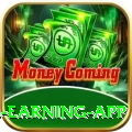wc777 - Royal Earning App