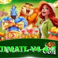 we999 Bonus Ultimate v4.4.7