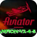 Win7Game APK Champion v2.4.5
