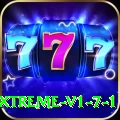 winpkr Earn Extreme v1.7.1